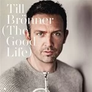 Image of The Good Life (Music CD)