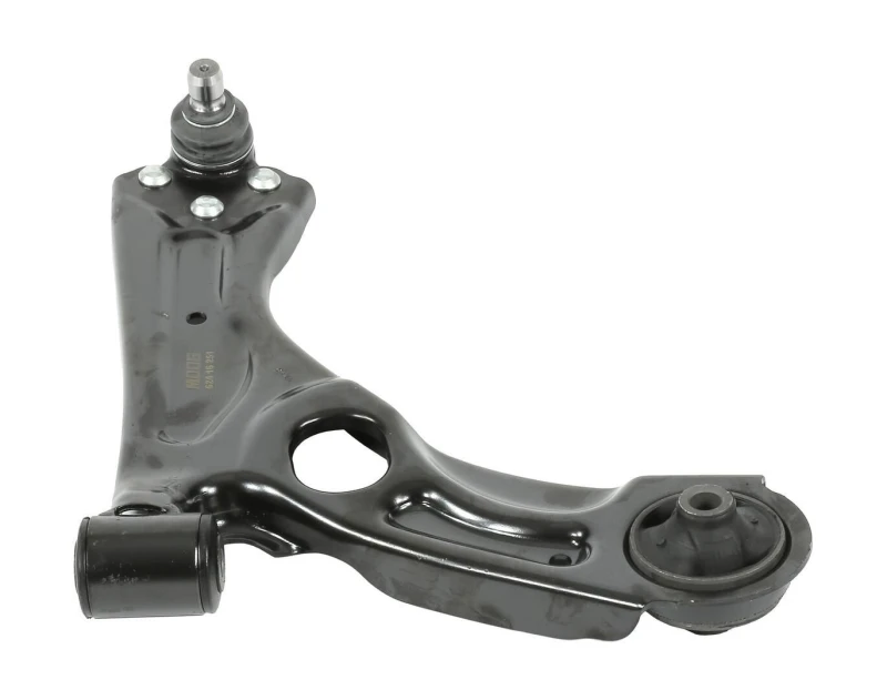 Image of Suspension arm MOOG DE-WP-13824