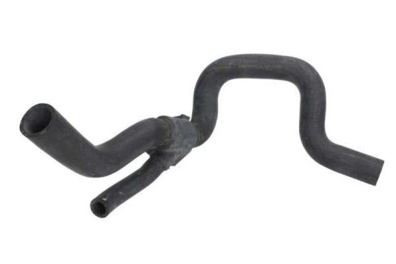 Image of THERMOTEC Radiator hose THERMOTEC DWR219TT