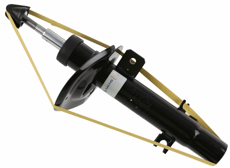 Image of Shock absorber SACHS 560 503