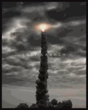 Image of last launch discovery endeavour atlantis