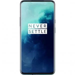 image of OnePlus 7T Pro 256GB