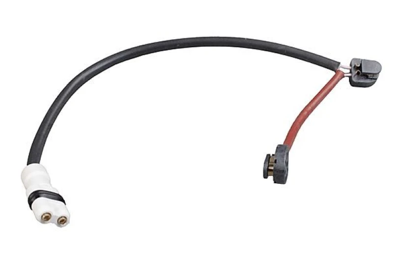 Image of Brake pad wear sensor METZGER 1190002
