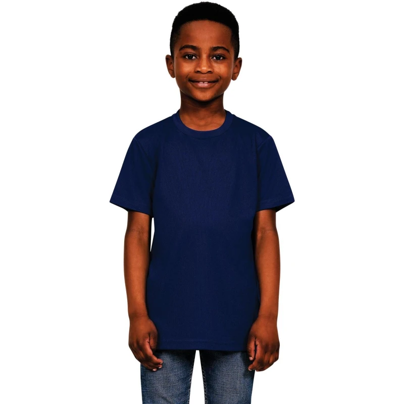 Image of Casual Classics Original Tech boys's in Blue