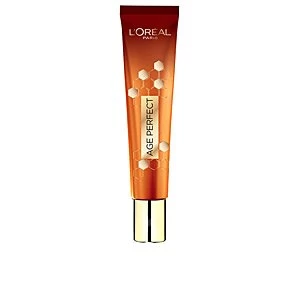 Image of AGE PERFECT NUTRICION INTENSA balsamo milagroso 40ml