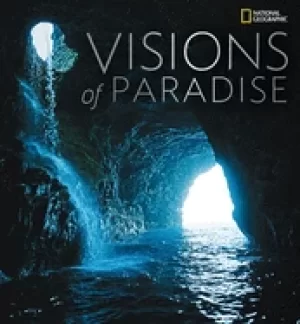 Image of visions of paradise