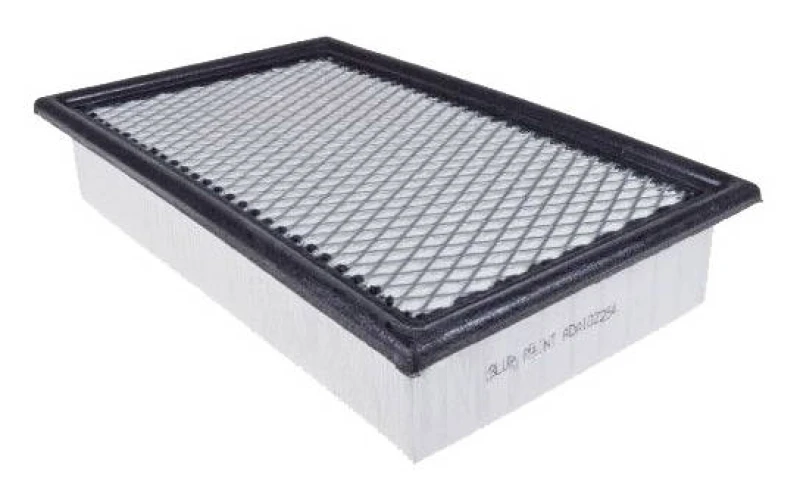 Image of Blue PRINT ADA102254 Air filter Filter Insert Air Filter (8)