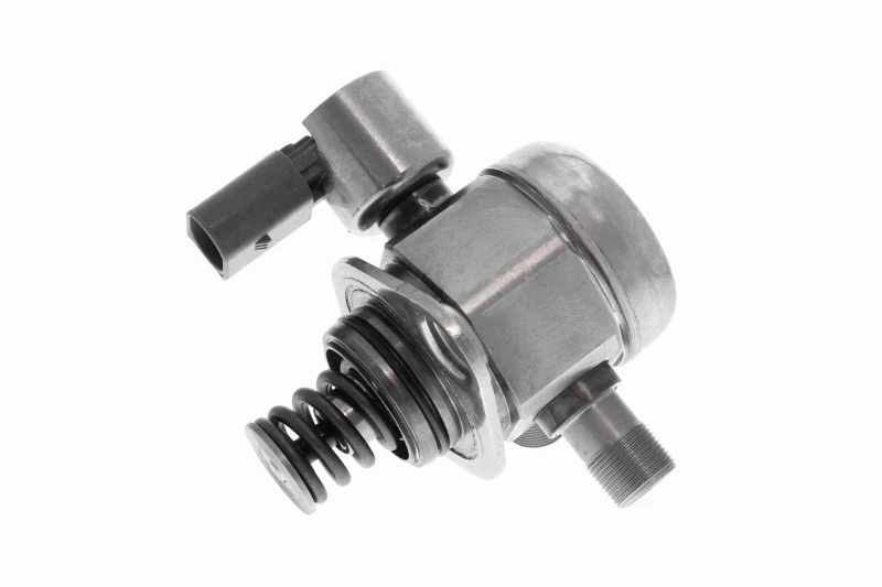 Image of High pressure fuel pump VEMO V30-25-0005