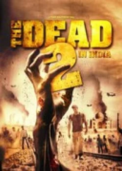 Image of The Dead 2