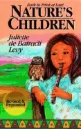 Image of natures children