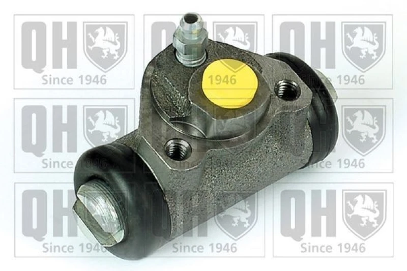 Image of QUINTON HAZELL Wheel Brake Cylinder QUINTON HAZELL BWC3296