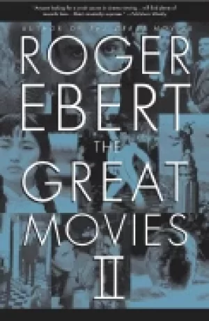 Image of great movies ii