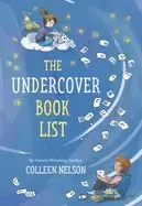 Image of undercover book list