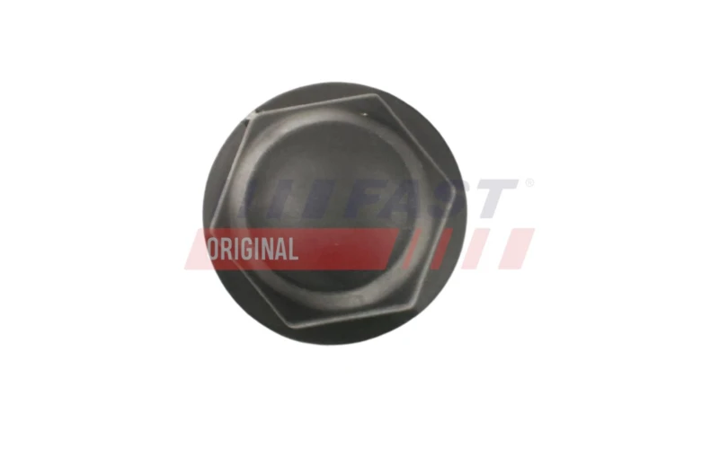 Image of FAST Cap, wheel nut FAST FT90601