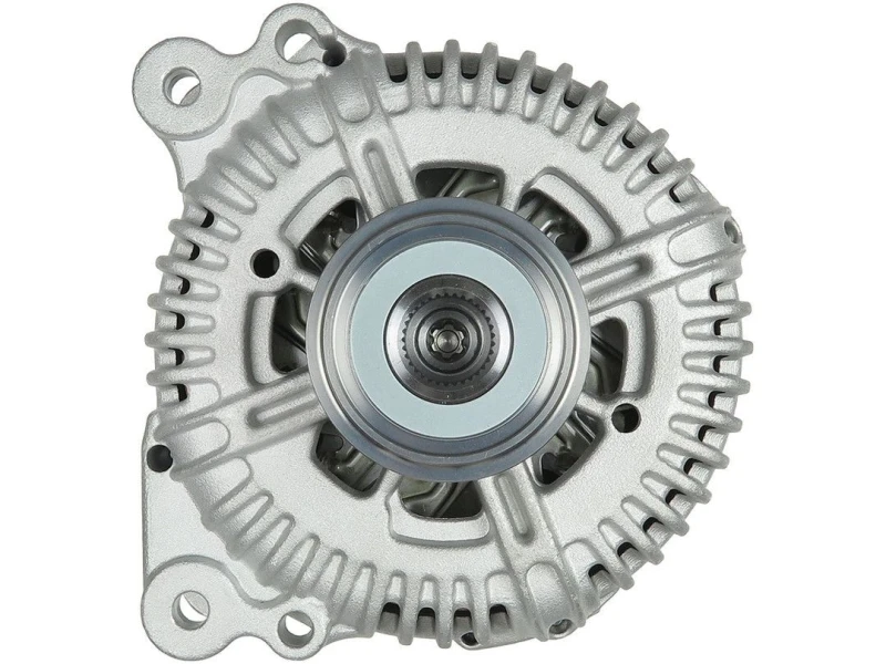 Image of AS-PL Alternator AS-PL A3203