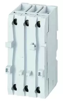 Image of Eaton 63 A Motor Protection Unit, 690 V