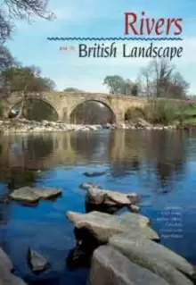 Image of Rivers and the British Landscape