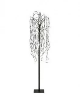 Image of White Willow Tree- 1.8M