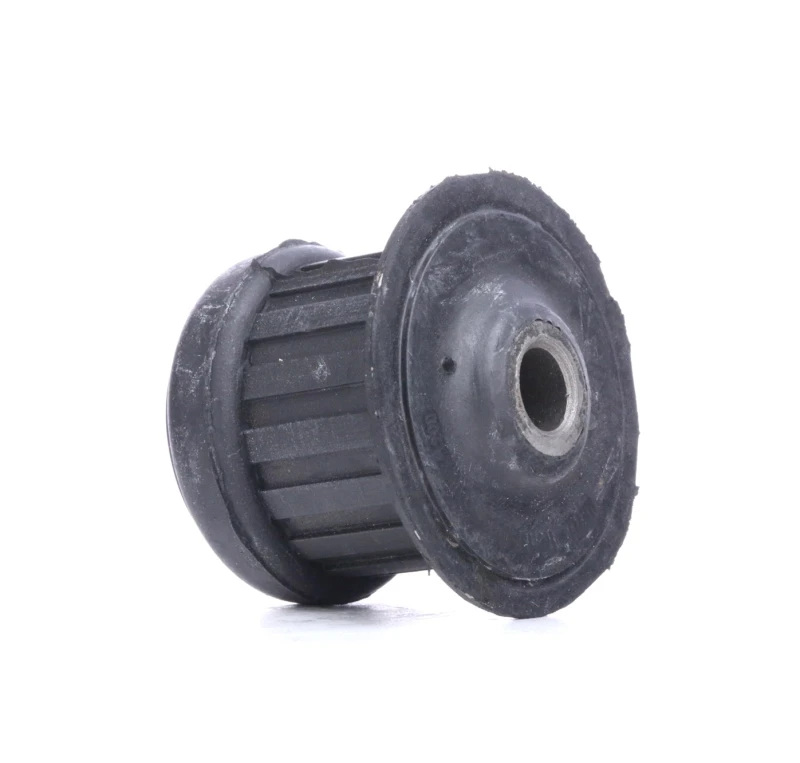 Image of VAICO V10-6077 Mounting, support frame / engine carrier Original VAICO Quality Mounting,support frame / engine carrier (2996)