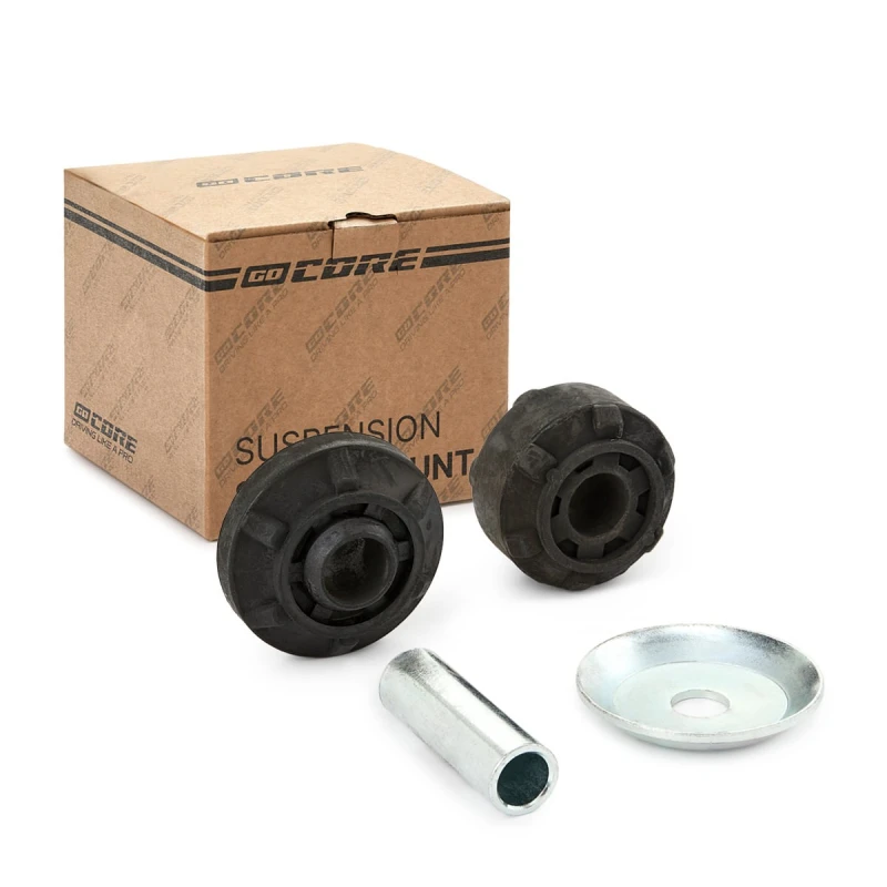 Image of goCORE Top strut mount goCORE GCA1800142