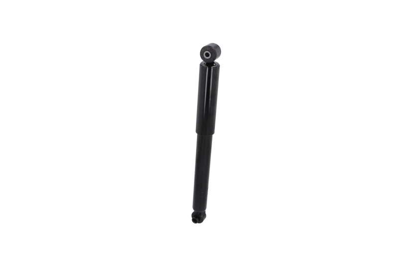Image of KAMOKA Shock absorber KAMOKA 2000070