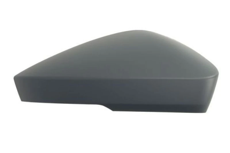 Image of BLIC Wing mirror cover BLIC 6103-43-2343315P