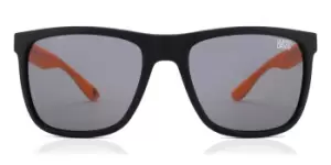 Image of Superdry Sunglasses SDS RUNNER 104