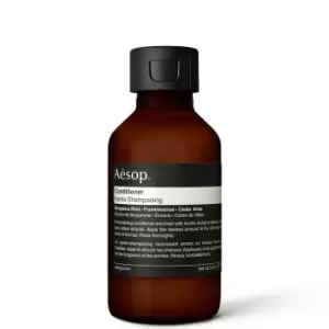 Image of Aesop Conditioner 100ml