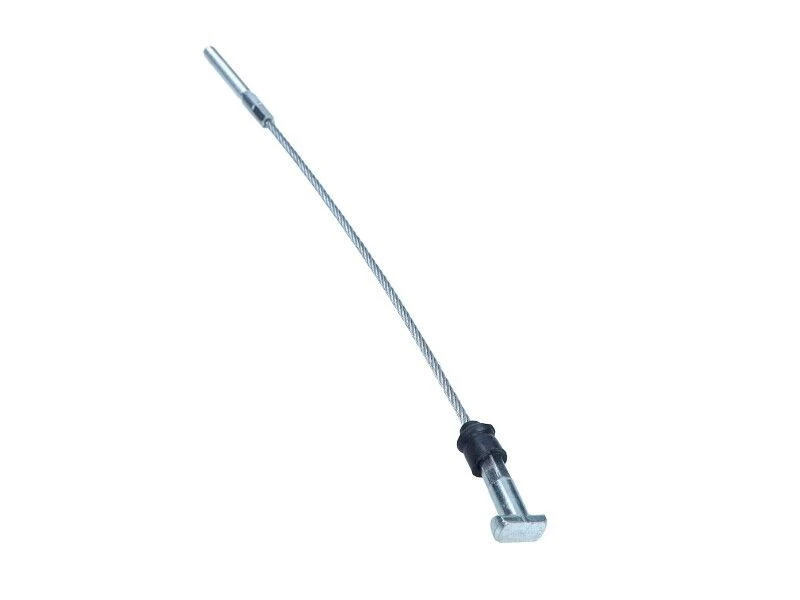 Image of MAXGEAR Handbrake cable MAXGEAR 32-1677