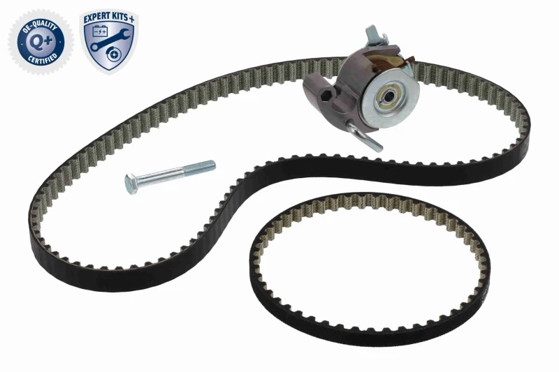 Image of VAICO Timing belt kit VAICO V25-3236