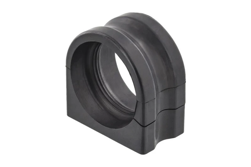 Image of Anti roll bar bush TOPRAN 503 125