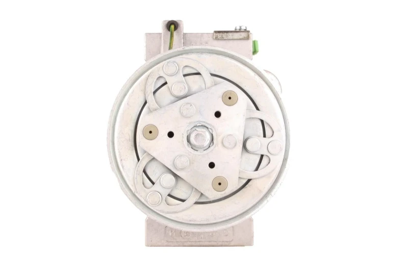 Image of Air conditioning compressor WALKER WCP00172