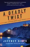 Image of deadly twist