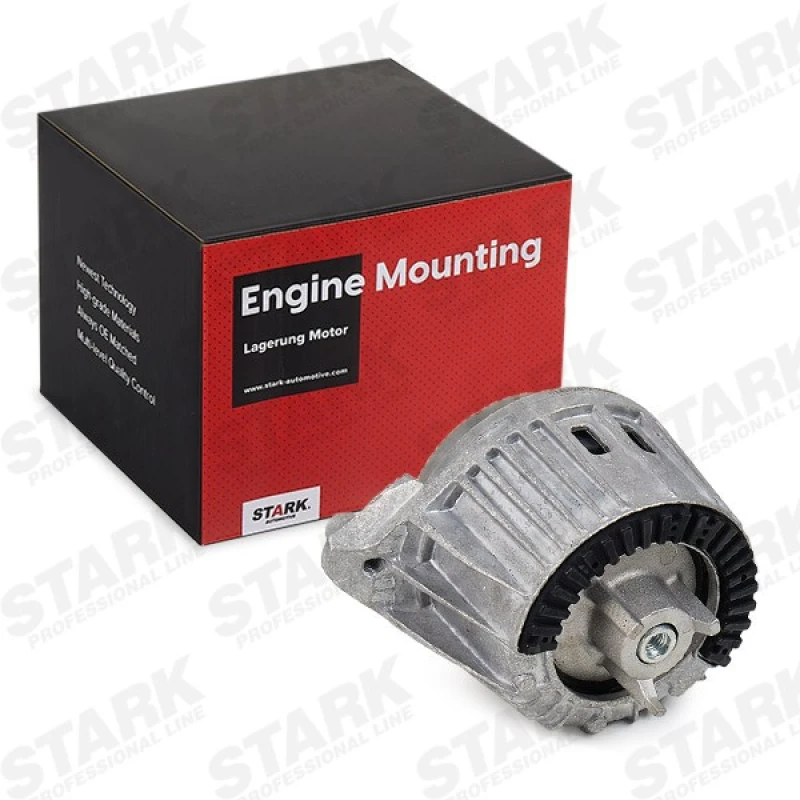 Image of Engine mount STARK SKEM-0660320