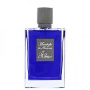 image of By Kilian Moonlight in Heaven Eau de Parfum Unisex 50ml