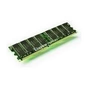 Image of Kingston ValueRAM memory - 4GB - FB-DIMM 240-pin - DDR2