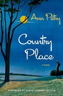 Image of Country Place : A Novel