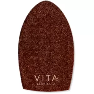 image of Vita Liberata Luxury Double Sided Tanning Mitt