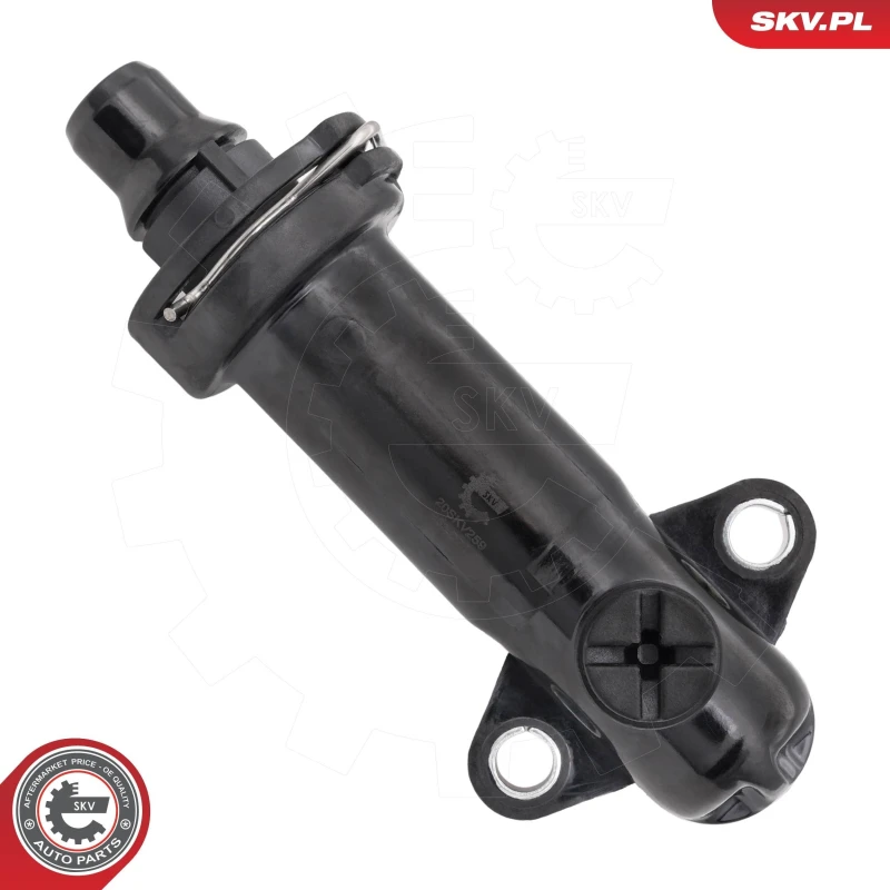 Image of ESEN SKV Thermostat ESEN SKV 20SKV259