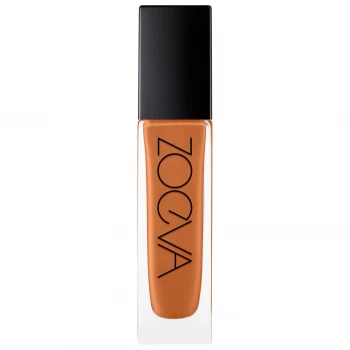 Image of ZOEVA Authentik Skin Foundation 30ml (Various Shades) - 310C Kind
