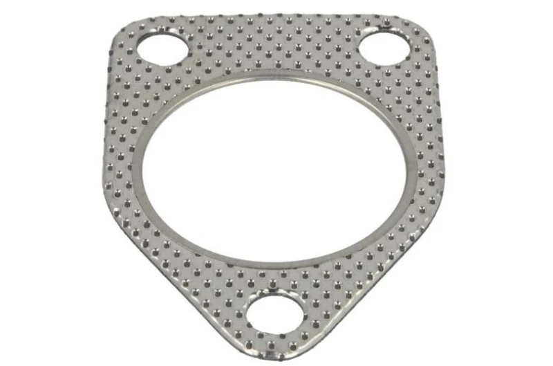 Image of 4MAX 0219-06-0070P Gasket, exhaust pipe Front Gasket,exhaust pipe (138)