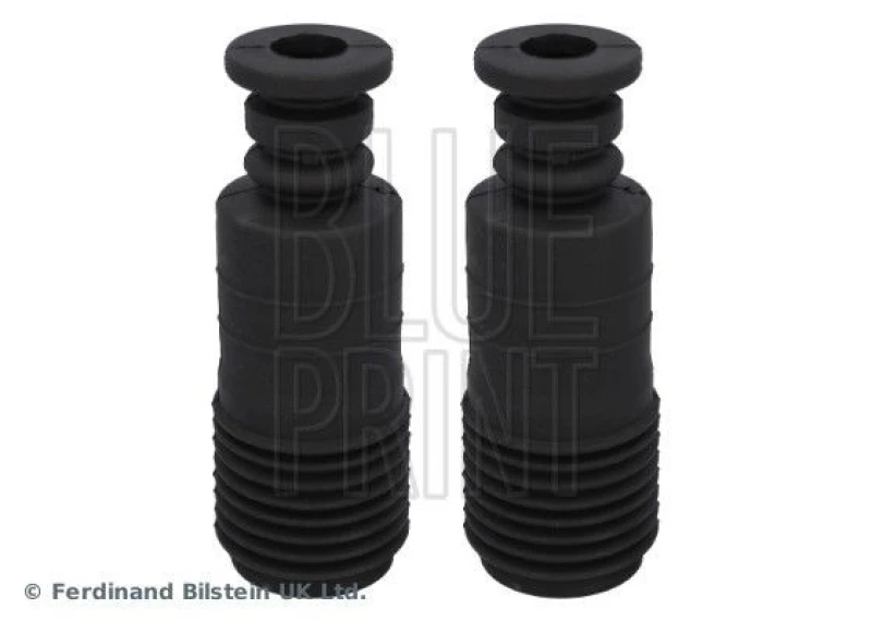 Image of Blue PRINT Dust cover kit, shock absorber Blue PRINT ADBP840087