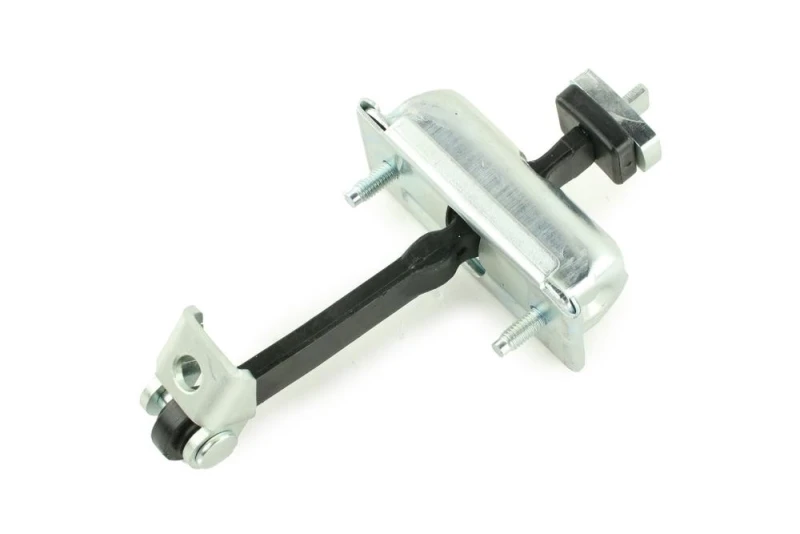 Image of FAST Door Catch FAST FT95632