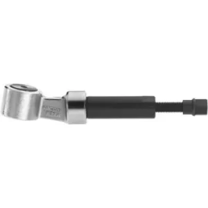 Image of Facom Pneumatic jack