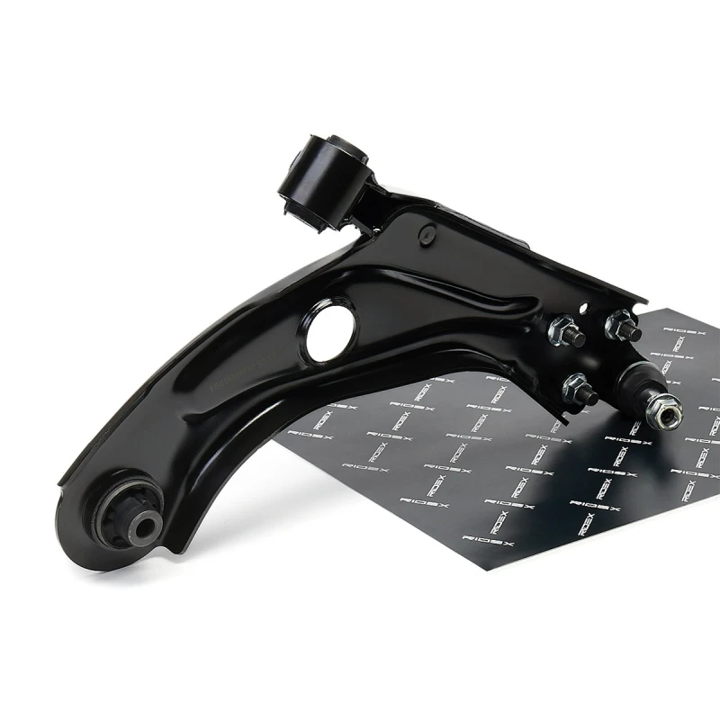 Image of RIDEX Suspension arm RIDEX 273C2344