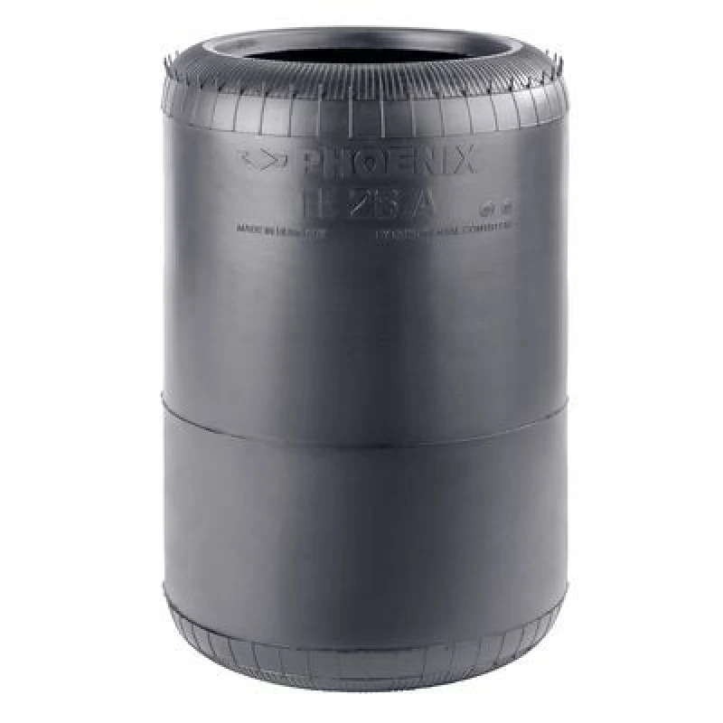 Image of Boot, air suspension PHOENIX 1 E 26 A