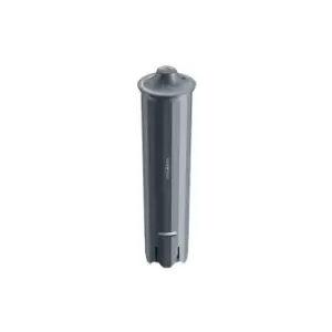 Image of Jura Claris Smart+ Replacement Filter Single