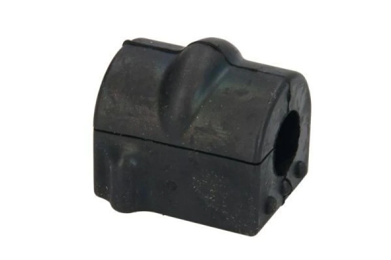 Image of REINHOCH Anti roll bar bush REINHOCH RH17-0015