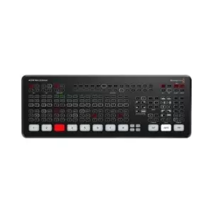 Image of Blackmagic Design ATEM Mini Extreme Full HD