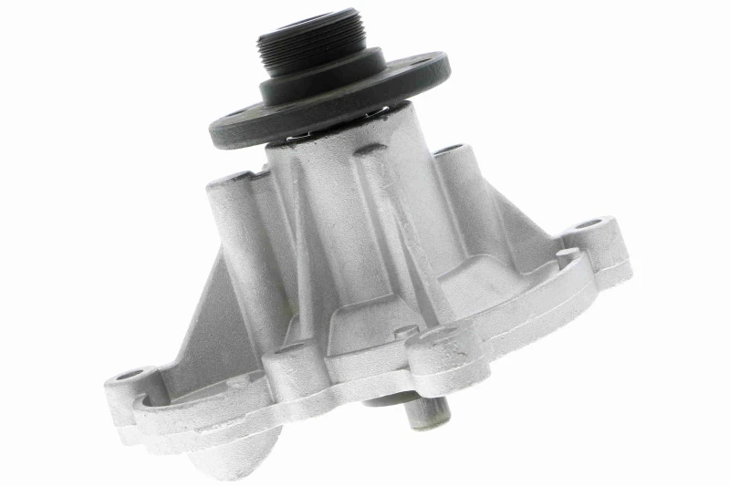 Image of Water pump VAICO V30-50083